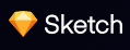 10% Off Yearly Plan at Sketch Promo Codes